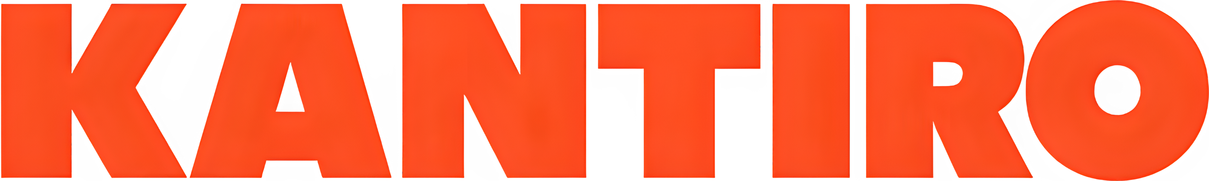 Kantiro